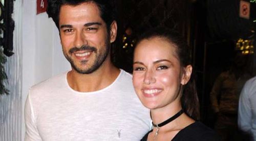 Eskişehir'e yerleştiler!