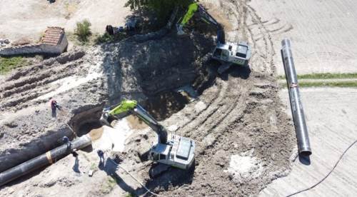 Eskişehir'e yıllık 425 milyon TL katkı sağlayacak!