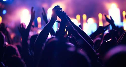 Eskişehir'e zarar veren yasaklar!