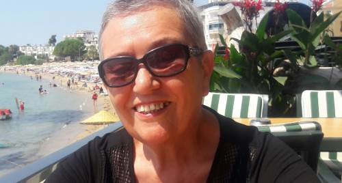 Eskişehir eğitim camiasının acı kaybı