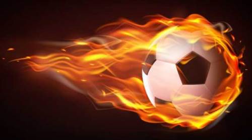 Eskişehir ekibi "fırsat transferine" yeşil ışık yaktı!