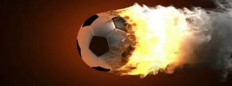 Eskişehir ekibi 12 gol attı, rakibi sahadan çekildi!