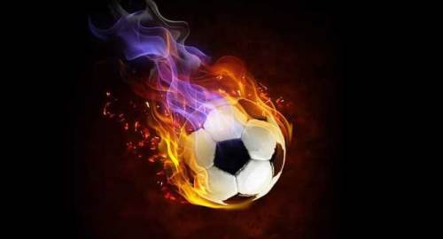 Eskişehir ekibi lidere gidiyor!