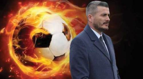 Eskişehir ekibi o isimleri gözüne kestirdi! İşte yeni adaylar...