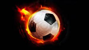 Eskişehir ekibi o rekoru elinden bırakmadı