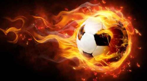 Eskişehir ekibi süper lig şampiyonu sayılacak!