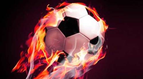 Eskişehir ekibi tarihi başarı için sahaya çıkacak!