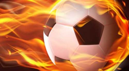 Eskişehir ekibi transferde çalışmayı sürdürüyor