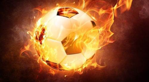 Eskişehir ekibinde flaş ayrılık!