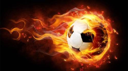  Eskişehir ekibinde şok: Çalışmak istemiyorum!