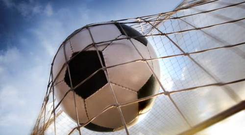 Eskişehir ekibinde tehlike büyük: Sonunda beklenen oldu