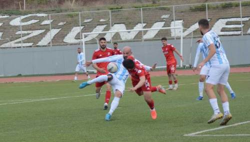 Eskişehir ekibinden önemli galibiyet: Kritik haftada 3 puan!