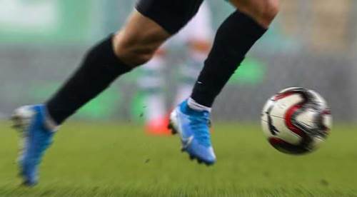 Eskişehir ekibine büyük şok: Herkes şaşkınına döndü