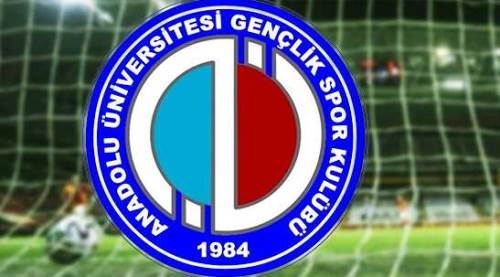 Eskişehir ekibinin teknik direktörlük koltuğuna sürpriz isim!