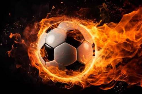 Eskişehir ekibinin tur şansı devam ediyor