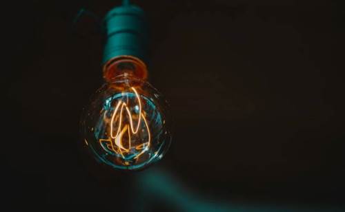 Eskişehir elektrik kesintileri: 5 ilçede o saatlere dikkat