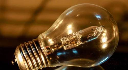 Eskişehir elektrik kesintileri: OEDAŞ etkilenecek mahalleleri ve saatleri açıkladı