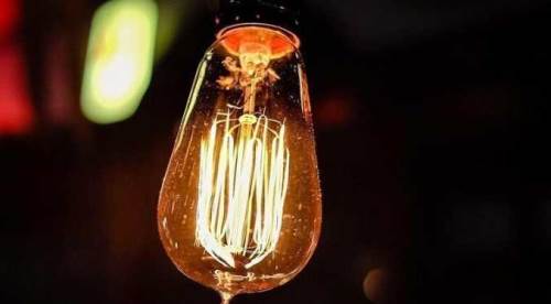 Eskişehir elektrik kesintisi - 19 Eylül 2025