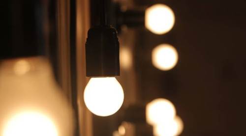 Eskişehir elektrik kesintisi: Eskişehir'de hangi ilçelerde elektrik kesintisi yaşanacak, saat kaça kadar?