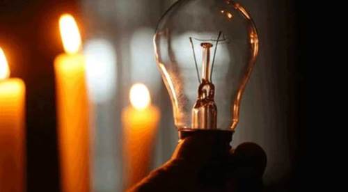 Eskişehir elektrik kesintisi: Hangi ilçelerde, saat kaçta elektrikler kesilecek?