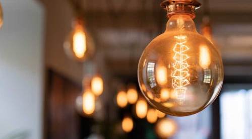 Eskişehir elektrik kesintisi 9 Eylül 2026: Hangi ilçe ve mahallelerde elektrik kesilecek?
