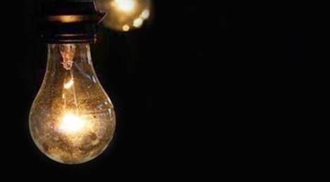 Eskişehir elektrik kesintisi için Bakanlıktan açıklama