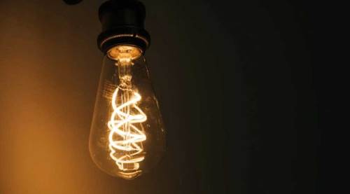 Eskişehir elektrik zammına karşı ayağa kalktı!