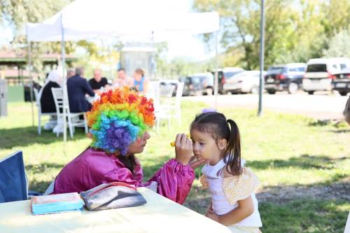 Eskişehir Elektrikçiler Odası yıl sonu pikniğinde buluştu