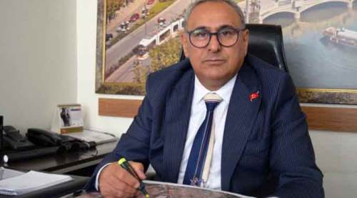 Eskişehir emlak piyasasını onlar hareketlendirecek