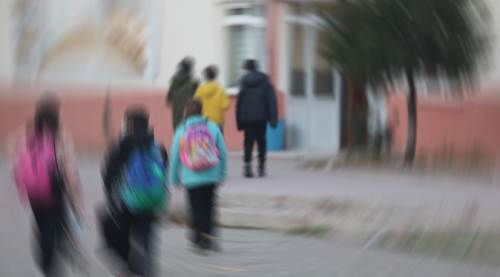 Eskişehir Emniyet Müdürlüğü o bölgelerin peşini bırakmıyor