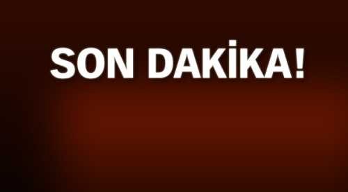 Eskişehir Emniyet Müdürü değişti