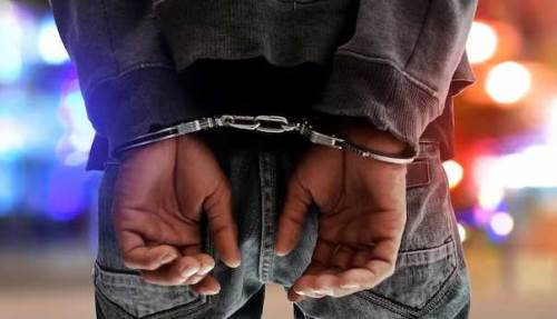 Eskişehir Emniyeti'nden kaçamadılar: Tam 114 kişi...