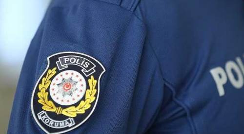 Eskişehir Emniyeti'nden önemli duyuru: İşte Kurban Bayramı tedbirleri