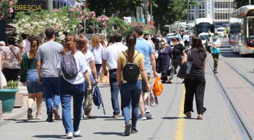 Eskişehir Emniyetinden vatandaşlara kritik uyarı!