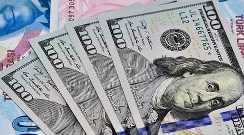 Eskişehir en büyük ortakları ile kasasındaki parayı artırdı!