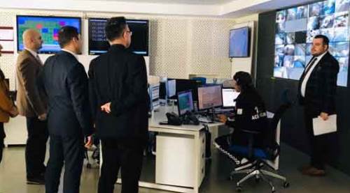 Eskişehir en büyük pay alanlardan olacak!