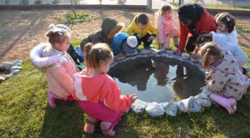 Eskişehir en düşük illerden TÜİK açıkladı!