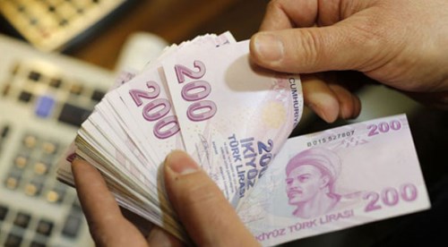 Eskişehir en pahalı iller arasında yer aldı!