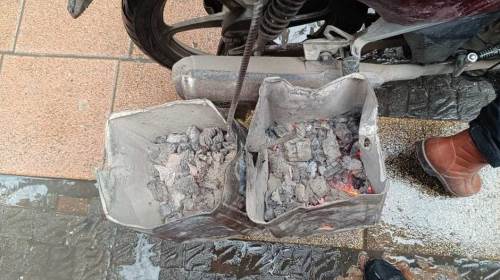 Eskişehir esnafı buna mecbur kaldı: Çözüm nerede?