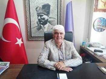 Eskişehir esnafı da "bayram ikramiyesi" bekliyor