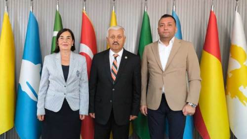 Eskişehir esnafı dertli: “Krediye ulaşmak zor”