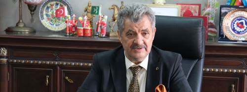 Eskişehir esnafı yeni vergi düzenlemesinden endişeli!