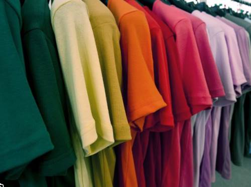 Eskişehir esnafı zor günler geçiriyor!