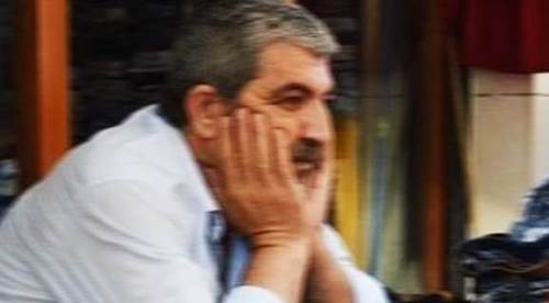 Eskişehir esnafına bir dokun bin ah işit!