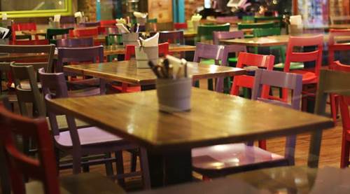 Eskişehir esnafını ceza almamaları için uyardı: "Unutmayın"