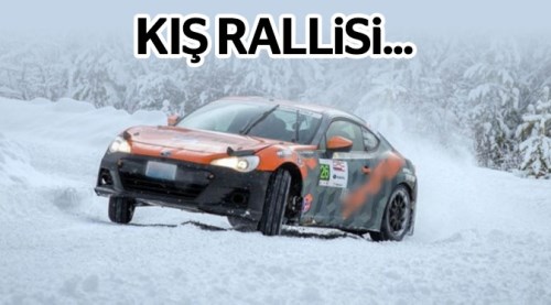 Eskişehir ESOK organize ediyor