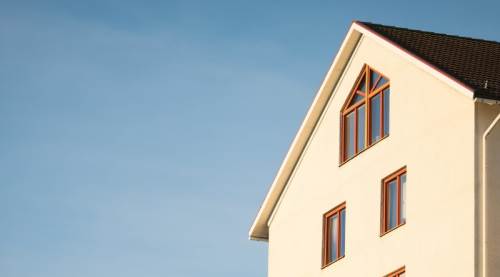 Eskişehir Ev Kiraları