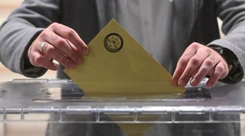 Eskişehir formülü kazandırdı!