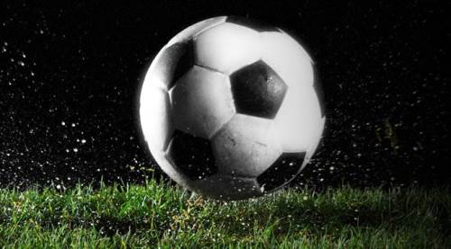 Eskişehir futbolunda sıcak gelişmeler!