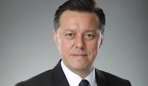 Eskişehir Gazeteciler Cemiyeti’nden Hatipoğlu’nun vaadine tepki